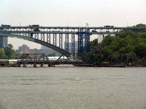 Waterways Boat Cruise NYC (around Manhattan island) 54.JPG